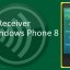 citrix-receiver-for-windows-phone-8