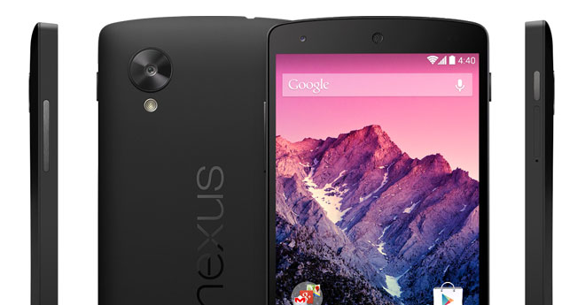 google-nexus-5-official-7