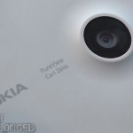 nokia-lumia-925-review-45