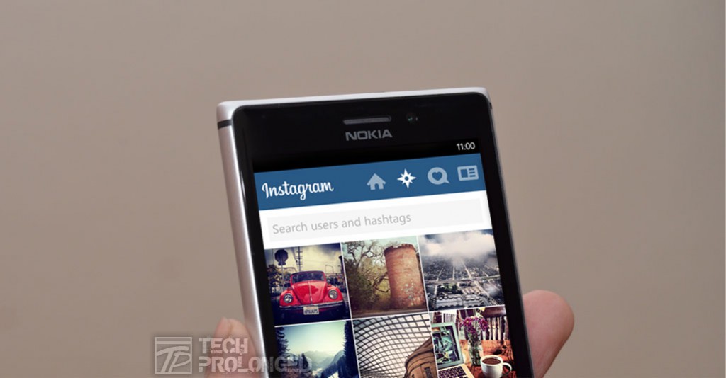 instagram-for-windows-phone-nokia-lumia-925