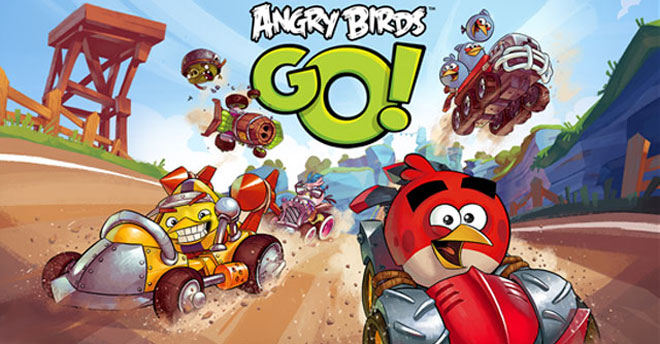 angry-birds-go