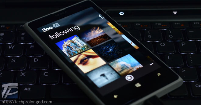 official-500px-app-nokia-lumia-1020-windows-phone