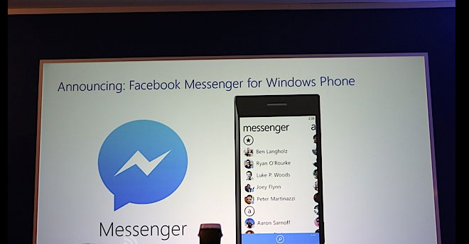 facebook-messenger-windows-phone