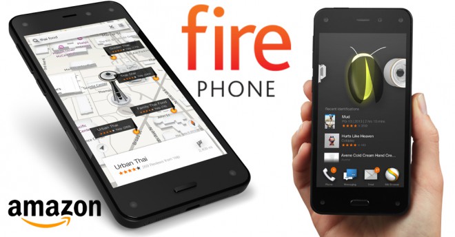 amazon-fire-phone-profile
