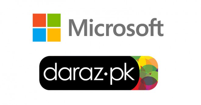 microsoft-daraz-dot-pk-1