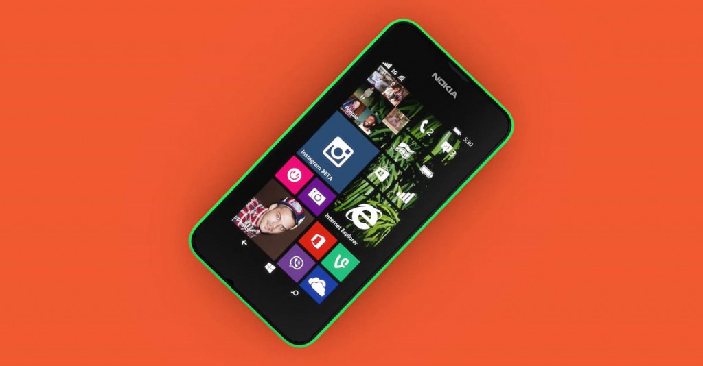 Lumia-530-1