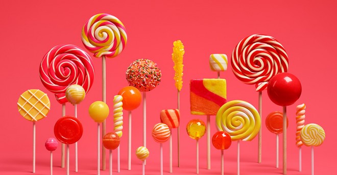 android-5-lollipop