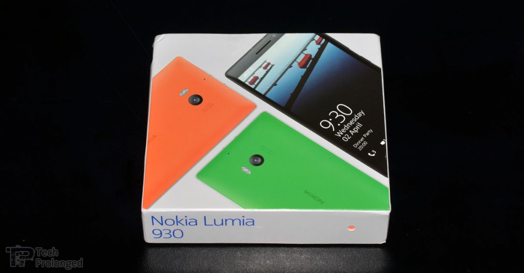 nokia-lumia-930-unboxing-1