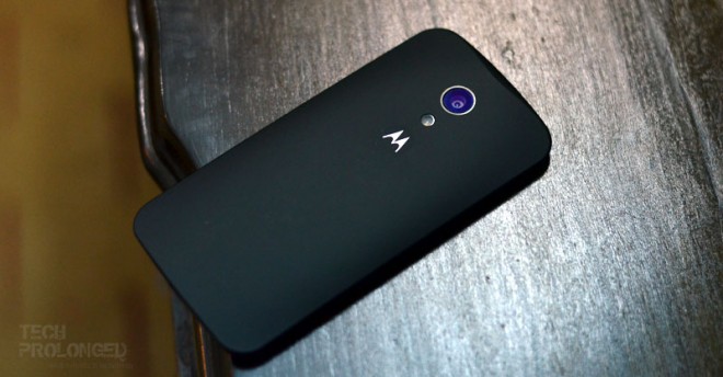 moto-g-android-lollipop