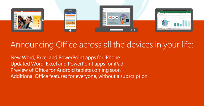 office-for-iphone-android-ipad