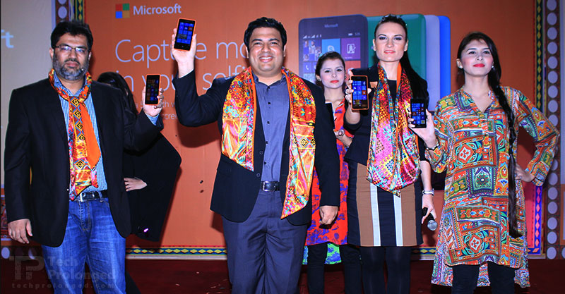 microsoft-lumia-535-launch-pakistan