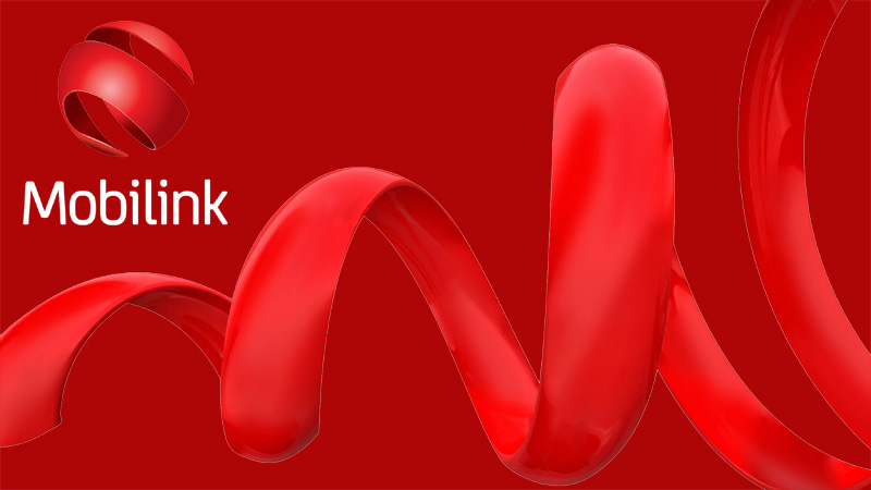 mobilink-cover-red