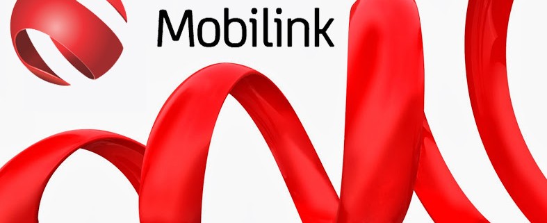 mobilink-cover-white