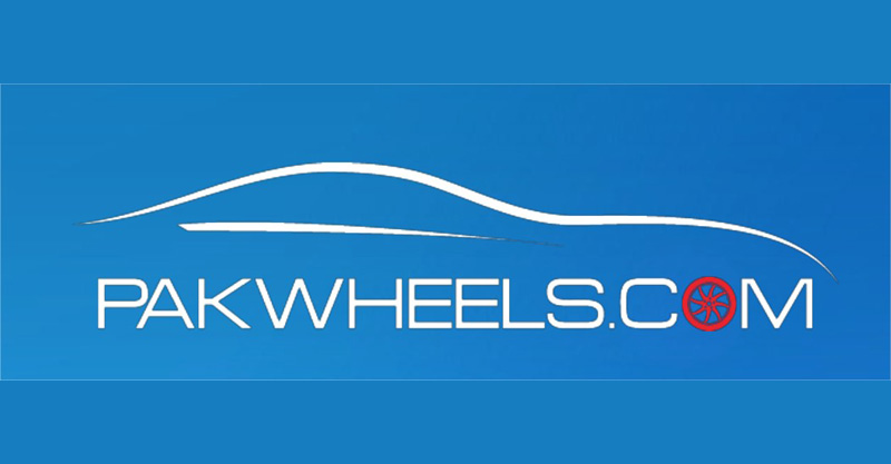 pakwheels-logo