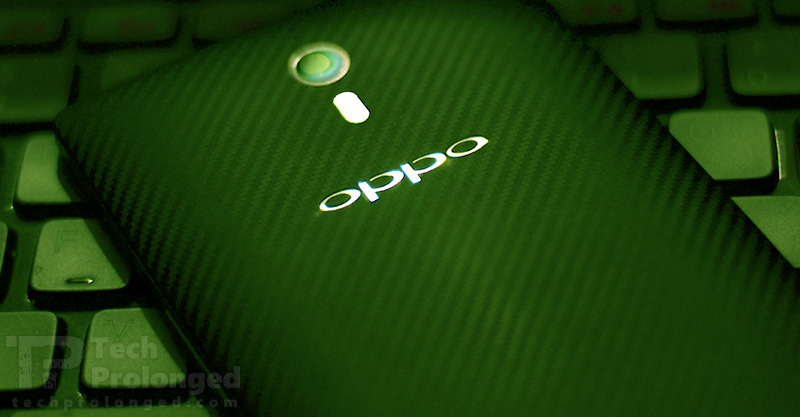 oppo-2014-banner
