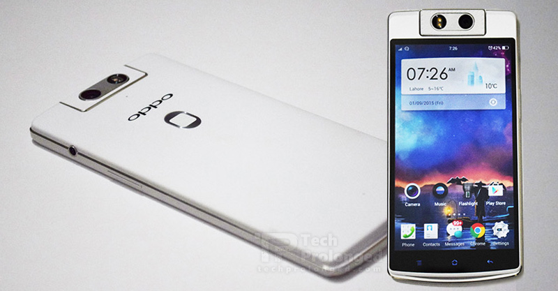 oppo-n3-preview