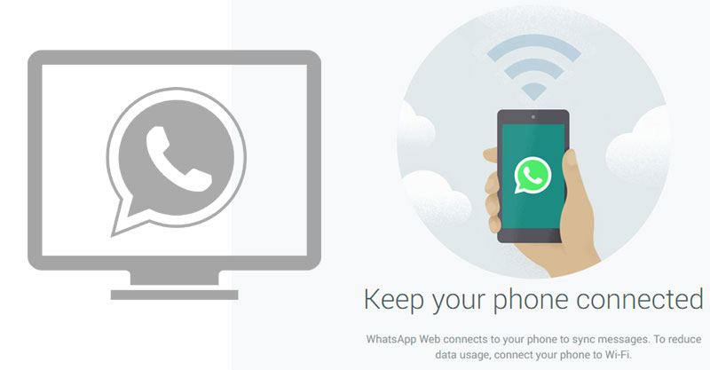 whatsapp-for-web