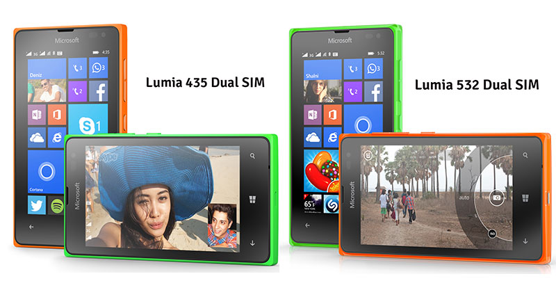lumia-435-lumia-532-pakistan