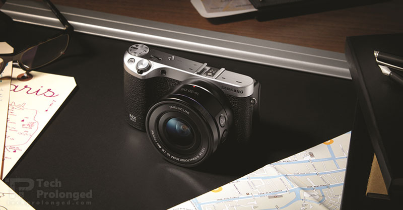 samsung-nx500-digital-camera