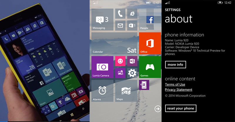 windows-10-for-phones-technical-preview-hack