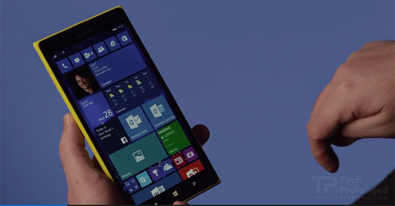 windows-10-for-phones-technical-preview