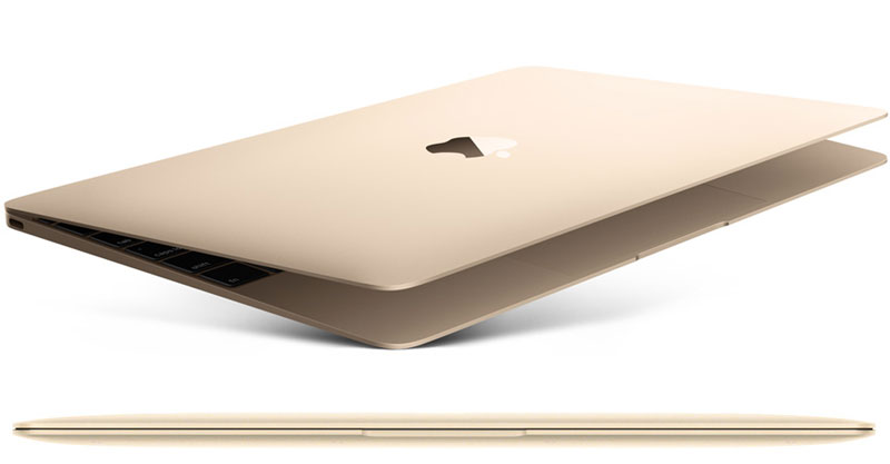 apple-new-macbook-2015