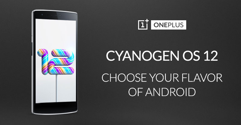 cyanogen-12-lollipop-oneplus-one