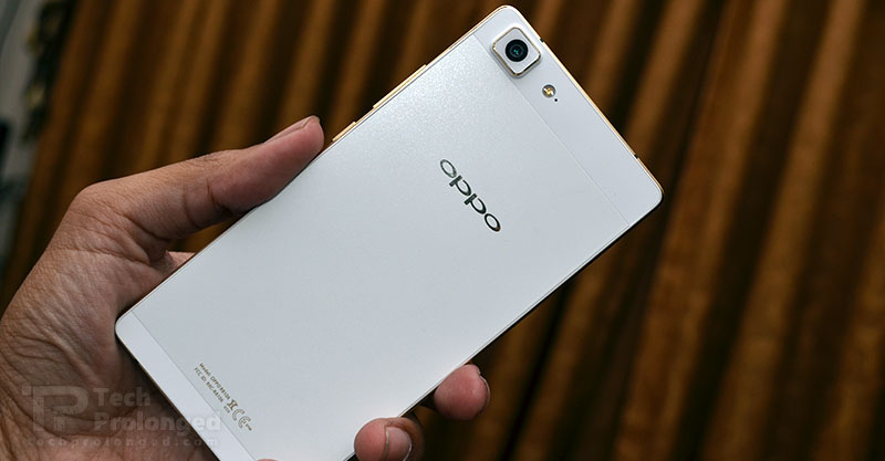 oppo-r5-review-10
