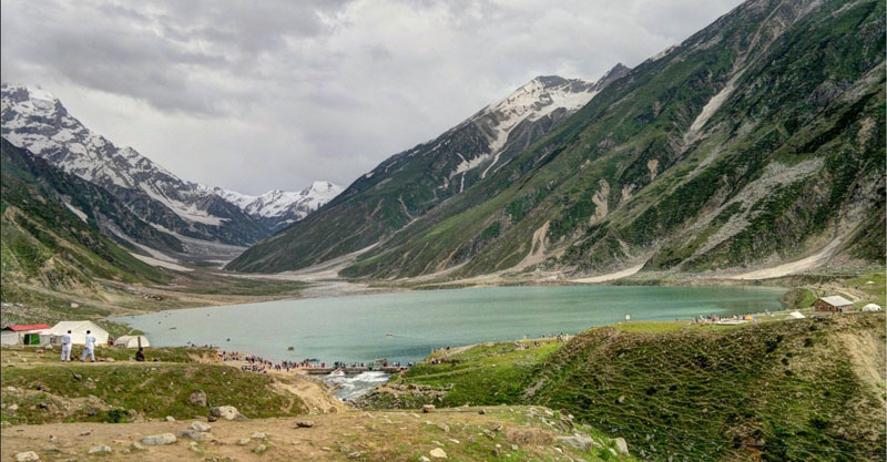 tourism-lake-saif-ul-muluk