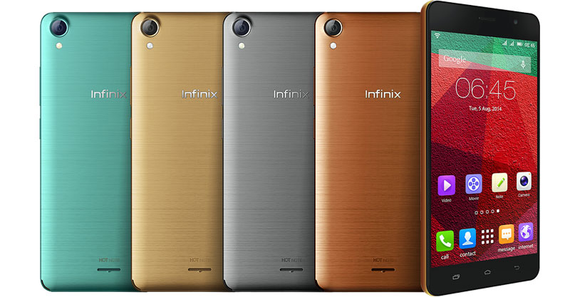 Infinix-hot-note-X551