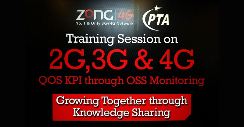 Zong-PTA-QoS-Training