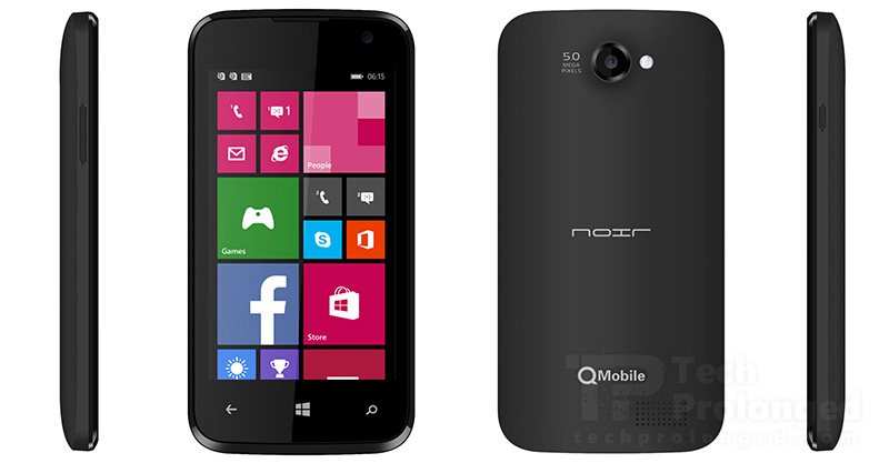 qmobile-w1-windows-phone-wm