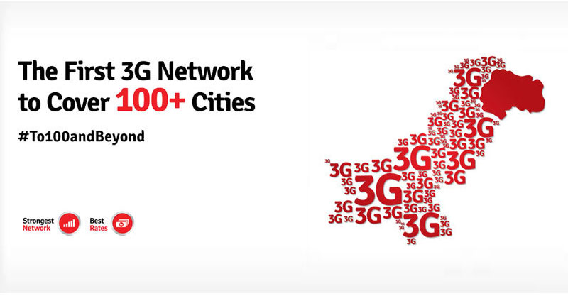 Mobilink-3g-100-cities-map