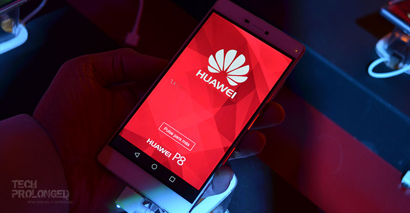 huawei-p8-hands-on-1