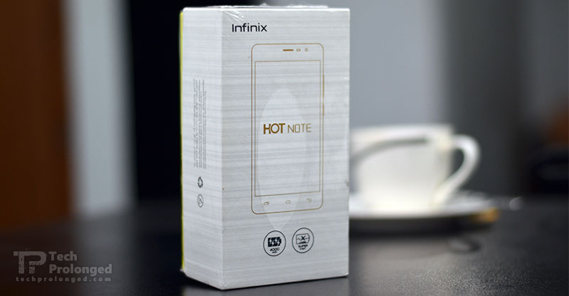 infinix-hotnote-x551-unboxing-1