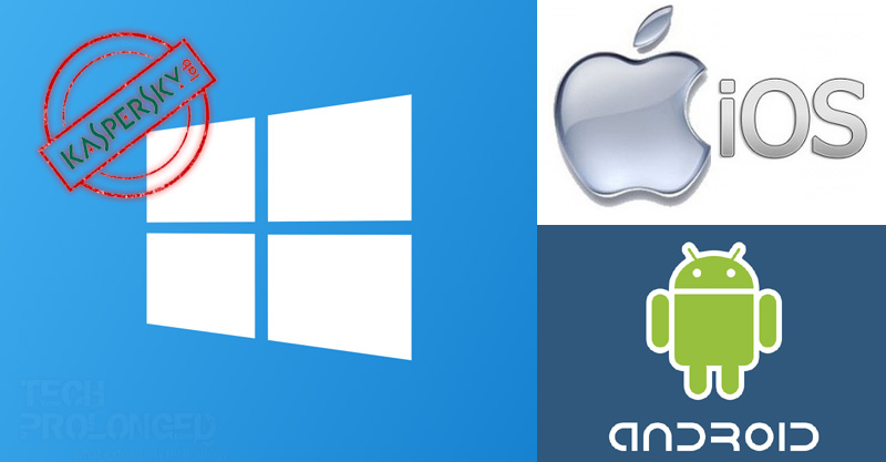 windows-phone-safer-than-ios-android-kaspersky