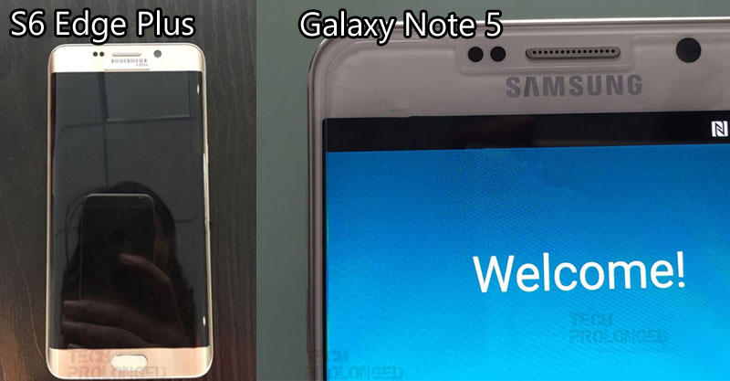 galaxy-note-5-and-s6-edge-plus.jpg