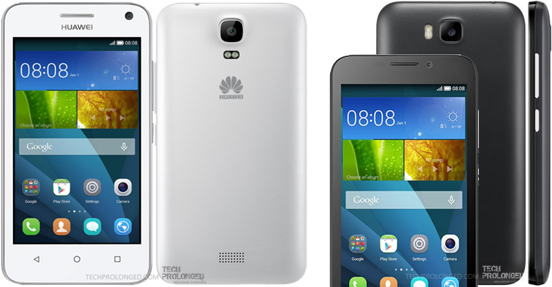 huawei-y3-and-y5-pakistan