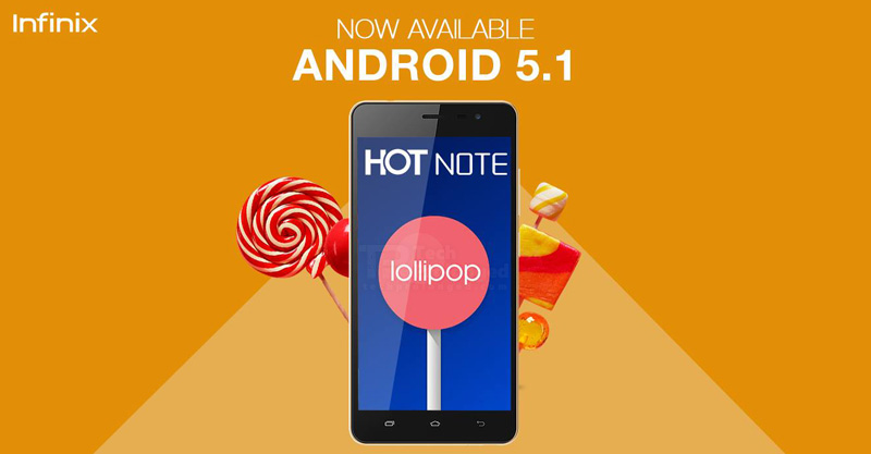 infinix-hot-note-x551-android-5-1-lollipop-techprolonged-com