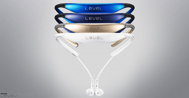 samsung-level-u-headphones