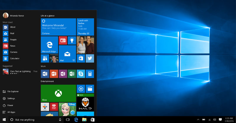 windows-10-desktop-start-menu