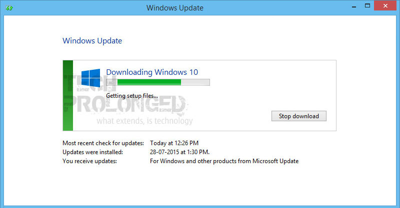 windows-10-force-upgrade