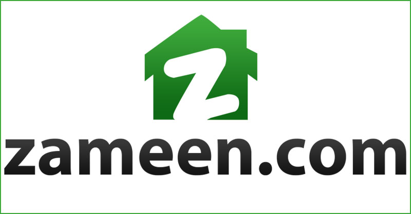 zameen-com-logo