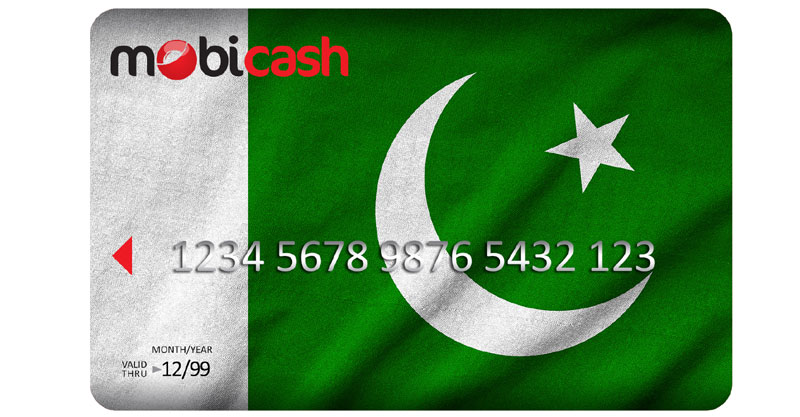 mobicash-atm-card-independence-day-pakistan