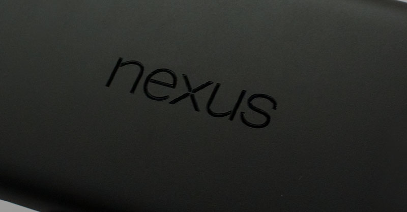 google-nexus-2015-shadow