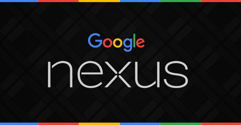 google-nexus-2015