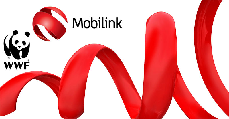mobilink-wwf-pakistan