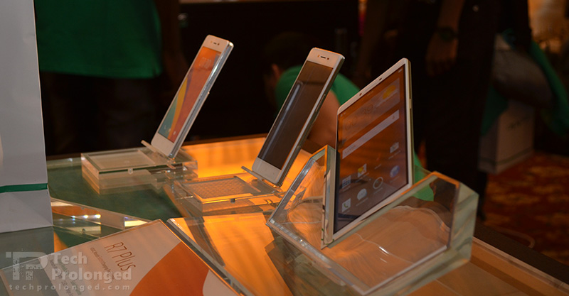 oppo-r7-lite-plus-mirror-5-hands-on-2