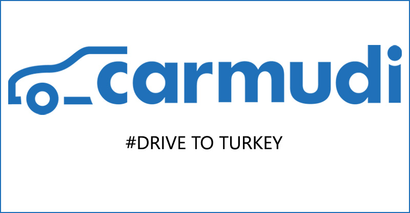 carmudi-drive-to-turkey