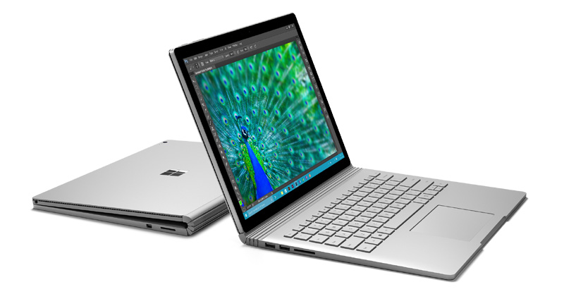 surface-book-1